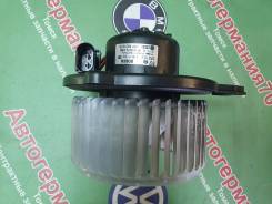  ()  AUDI A6 C5   4B1820021B 