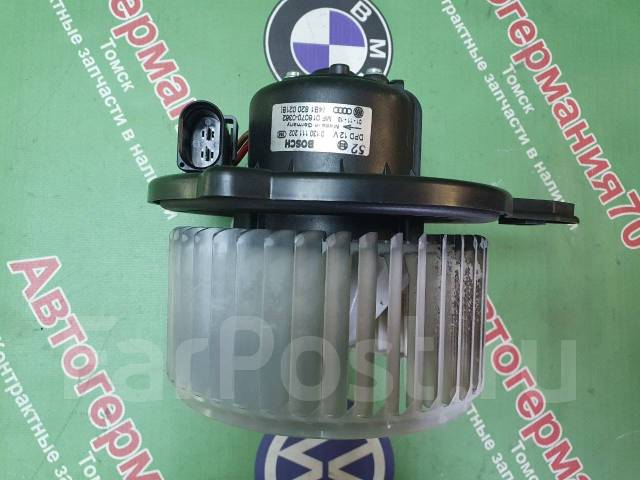  ()  AUDI A6 C5   4B1820021B 