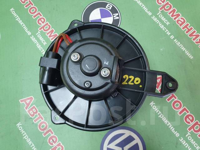  ()  AUDI A6 C5   4B1820021B 