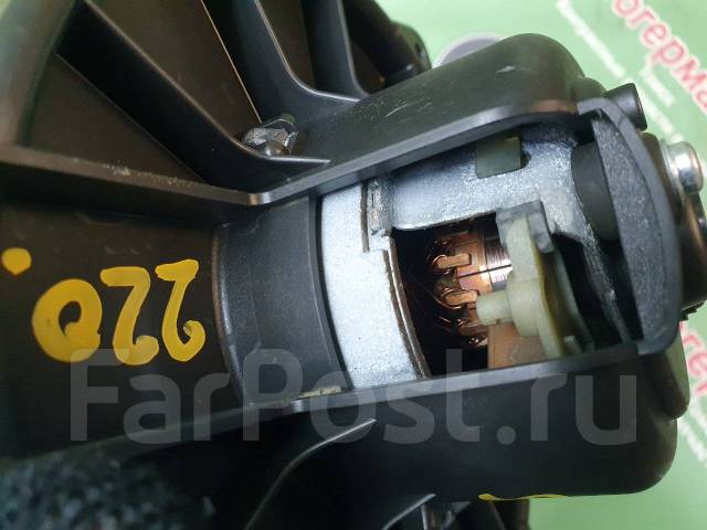  ()  AUDI A6 C5   4B1820021B 