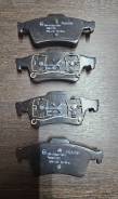     Allied Nippon ADB01153 adb01153 
