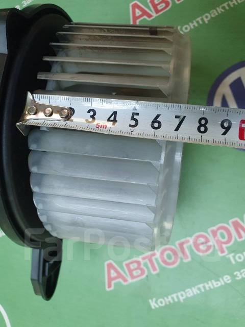  ()  AUDI A6 C5   4B1820021B 
