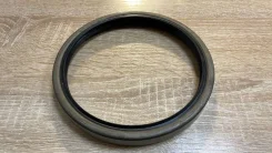 ������� 146x170x18=H3032 Ootoko H3032 ����