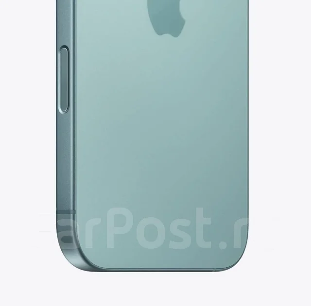 Apple iPhone 16. �����, 128 ��, �������, 3G, 4G LTE, 5G, Dual-SIM, ����������, NFC ����