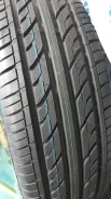 Comforser CF600. ������, ����� ����
