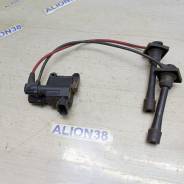     2,3 4EFE,5EFE Toyota 90919-02220 