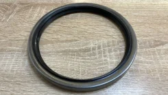 ������� 150x175x14=N2238 Ootoko N2238 ����