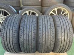 CST Medallion MD-A1. ������, 2022 ���, �/�, ����� 5 % ����