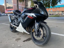 Yamaha R1. 1 000����. ��., ��������, ���, � �������� ����
