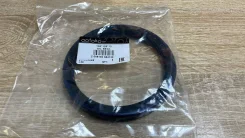 ������� 105x125x13=M4640 Ootoko M4640 ����