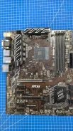 AMD B450 ����