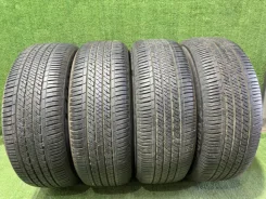 Bridgestone Ecopia. ������, 2018 ���, �/�, ����� 5 % ����