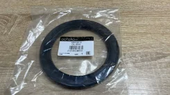 ������� 100x135x10=I3613 Ootoko I3613 ����