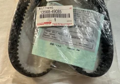 ������ �������� ��� 13568-49085 Toyota Lexus �������� 13568-49085 ����