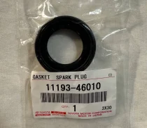 ��������� �������� ������� 11193-46010 Toyota Lexus �������� 11193-46010 ����