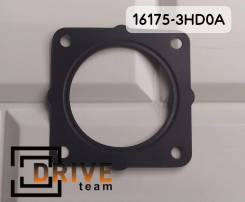    16175-3HD0A Nissan Original 16175-3HD0A 