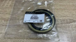 ������� 56x81x8=F4030 Ootoko F4030 ����