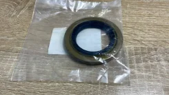 ������� 50x82x8x11=F4158 Ootoko F4158 ����