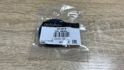 ������� 34x48x8=N2212 Ootoko N2212 ����