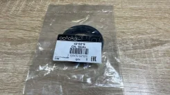 ������� 42x60x9=F4191 Ootoko F4191 ����
