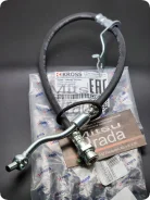 ����� ��������� ��������, ����. /Kross/ 587322K000, �� KM8106107 ����