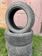 Bridgestone Blizzak Revo2. ������, ����������, 2014 ���, �/�, ����� 10�% ����