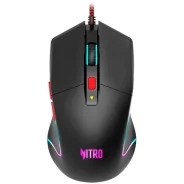 ���� Acer OMW301 Nitro 7200dpi 6but ������ USB ����