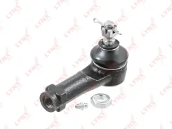 ���������� ������� ���� | ����/��� | C4460LR ����