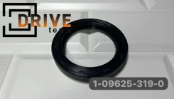 ������� 1-09625-319-0 NJ937 I3614 AH3221E /60*82*10/ Isuzu Original 1-09625-319-0 ����