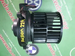 �������� (����������) ����� Ford Fusion (02-12)/Fiesta (01-08) 2S6H18456AC ����