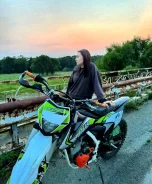 Progasi Ibiza 250. ��������, ������ �� �� ����