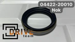 ������� 04422-20010 T1168 BDD1385-A0 /52*68*7.5*12/ NOK 04422-20010 ����