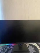 MSI. 23.8", ���������� �� (LCD, LED, QLED) ����