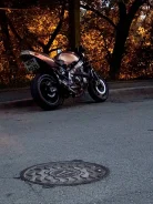 Kawasaki ZZR 400. 400����. ��., ��������, ���������, ������ �� �� ����