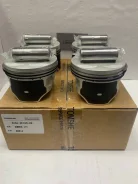 ������ �������� � �������� FORD 8AG66K100CB STD Tomshe 8AG66K100CB ����