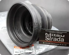 ������� ������� /R8/ MR430763 D=110 d=34 TYPE O H=115, �� R8MR430763 ����
