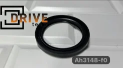 ������� AH3148-F0 32136-Z5001 32136-Z5000 /58*75*9/ NOK 32136-Z5001 ����