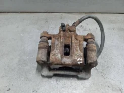 ������� ������ ����� Hyundai ix35 582102S700 582102S700 ����