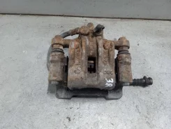 ������� ������ ������ Hyundai ix35 582302S700 582302S700 ����