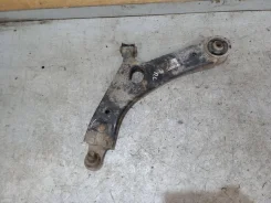 ����� �������� ����� Hyundai ix35 545002Y000 545002Y000 ����