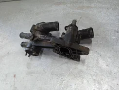 ��������� V1,6 Volkswagen Polo (2011-2020) 03C121026M 03C121026M ����