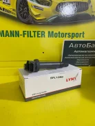 ������� ��������� Lynx SPL1058 SPL1058 ����