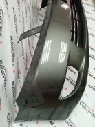 ������ �������� Toyota Corolla Fielder (E120) 04-06 ST-TY28-000-B0 ����
