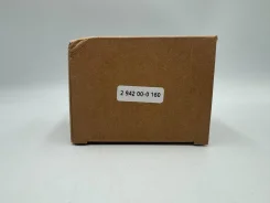 294200-0160 ������������ ���� ���� 294200-0160 ����