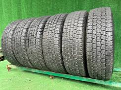Toyo Delvex M934. , 2020 , /,  10 % 