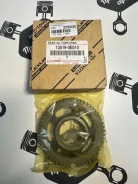 Toyota 13519-0E010 �������� ����������� 1-2gd hilux/lc prado j15# 1 135190E010 ����
