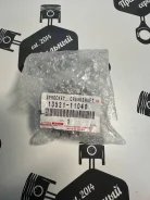 Toyota 13521-0E010 �������� ��������� 1-2 GD-FTV 135210E010 ����