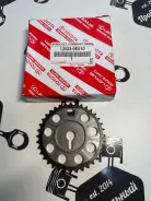 Toyota 13523-0E010 �������� ����������� 1-2 GD-FTV 135230E010 ����
