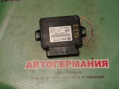     Audi A6 C6 (4F0907801A) 4F0907801A 