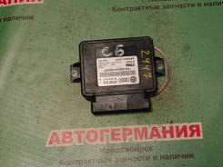    Audi A6 C6 (4F0907801A) 4F0907801A 